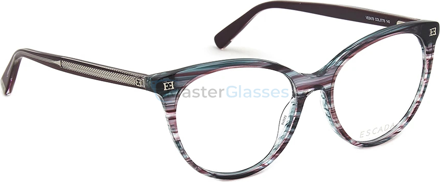 Оправа Escada A78 T78