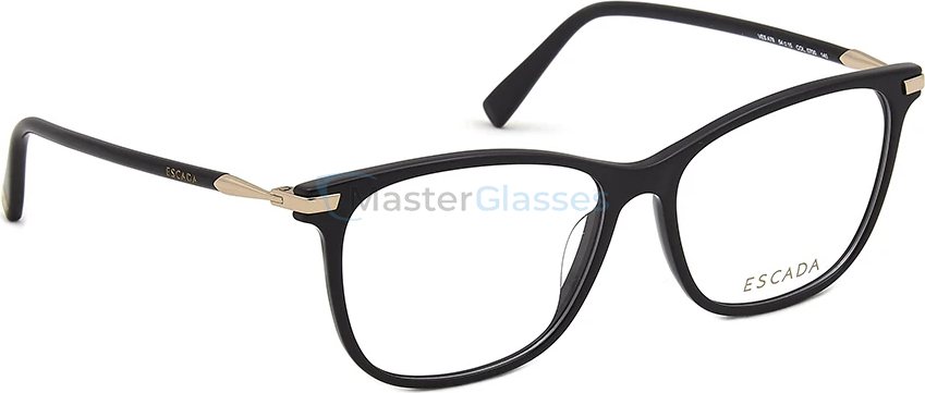 ������ Escada A79 700