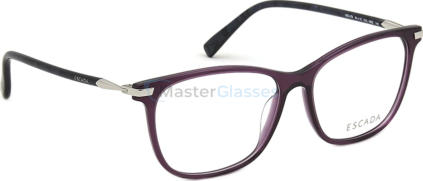 Оправа Escada A79 96Z