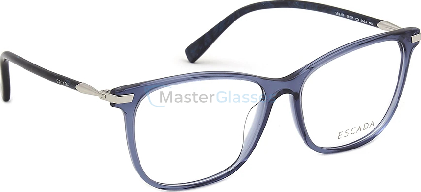 ������ Escada A79 AGQ