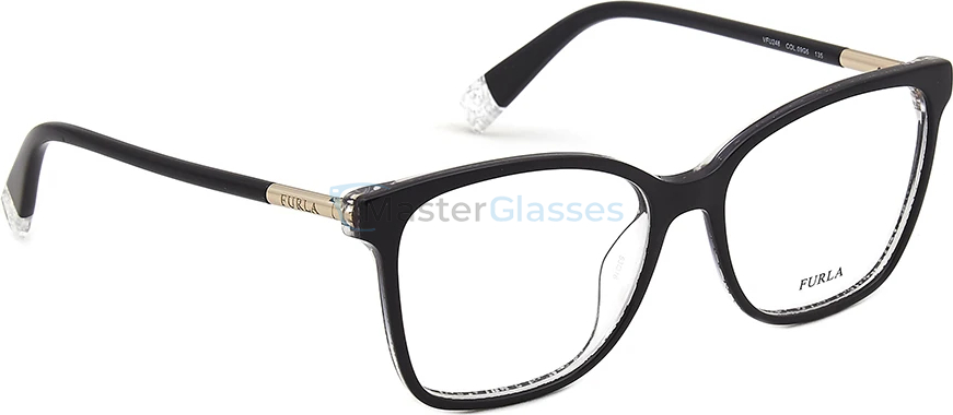 Оправа Furla 248 9G5