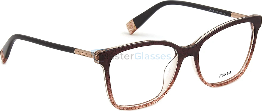 Оправа Furla 248 AQE