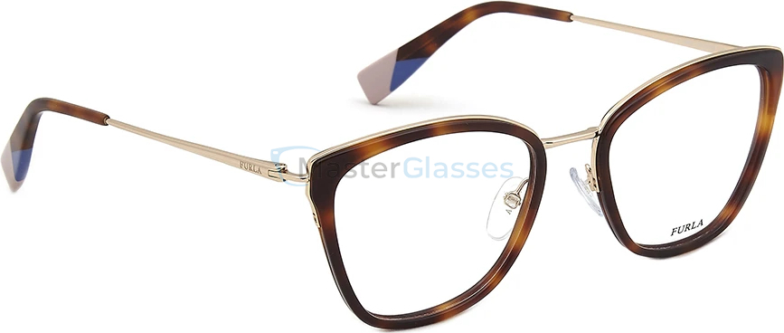 Оправа Furla 253 752