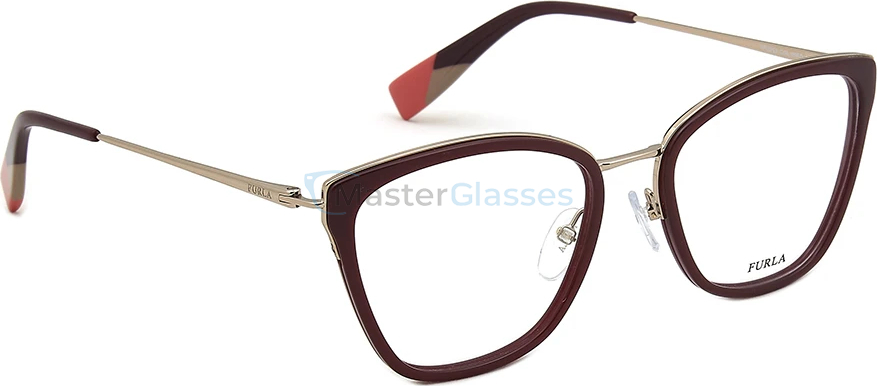 ������ Furla 253 9FD