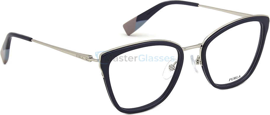������ Furla 253 V15
