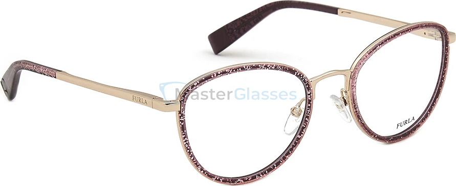 ������ Furla 254 5AG