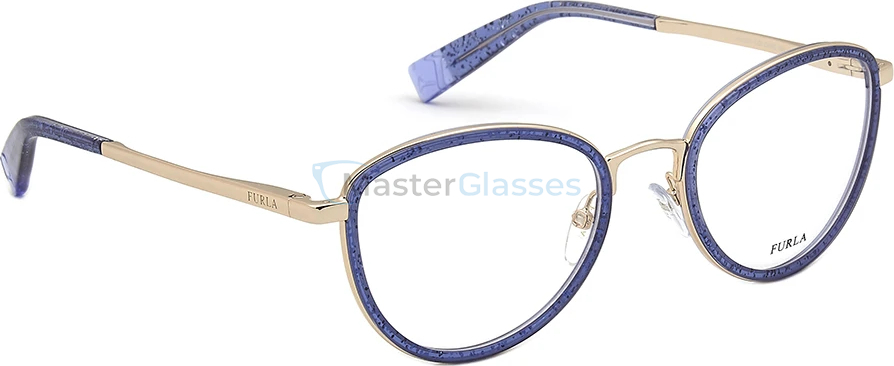 Оправа Furla 254 WA2