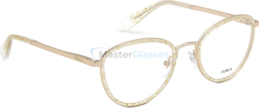 Оправа Furla 254 891