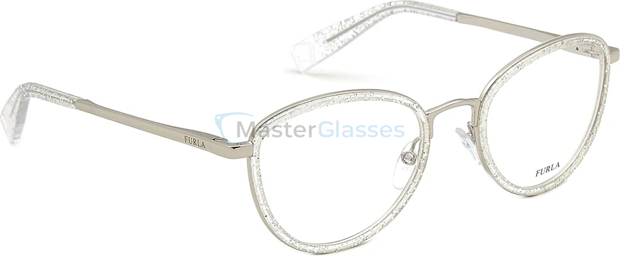Оправа Furla 254 886