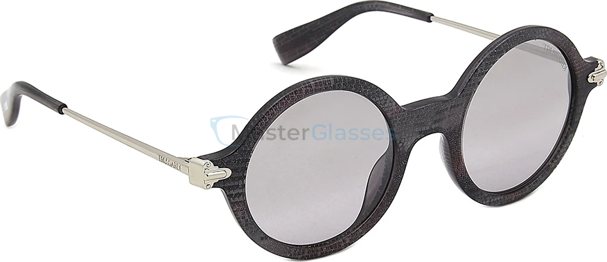 Солнцезащитные очки Trussardi 336 9E5X