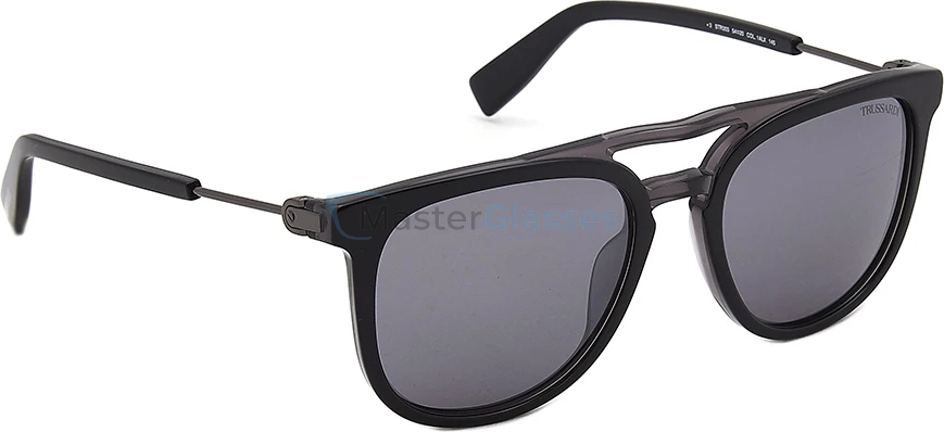Солнцезащитные очки Trussardi 303 ALX