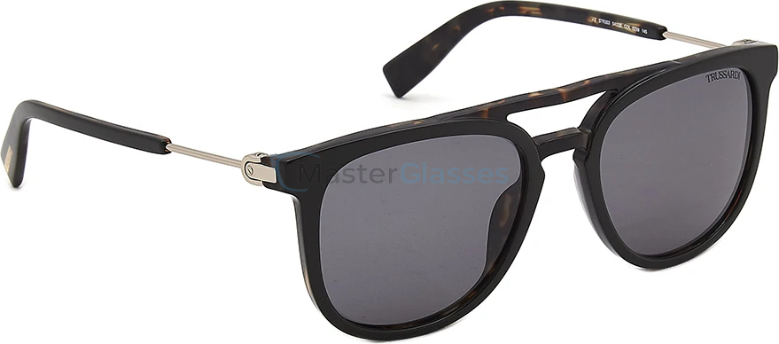 Солнцезащитные очки Trussardi 303 Z99