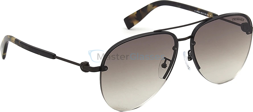 �������������� ���� Trussardi 302 I85