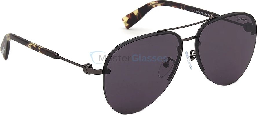 �������������� ���� Trussardi 302 568