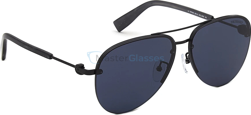 �������������� ���� Trussardi 302 530