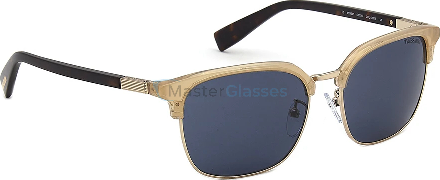 �������������� ���� Trussardi 301 6M3