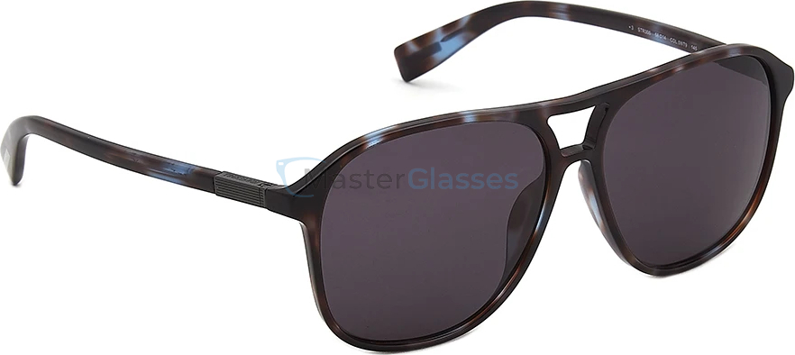 �������������� ���� Trussardi 300 WT9