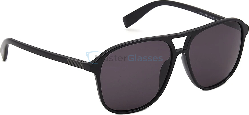 Солнцезащитные очки Trussardi 300 700