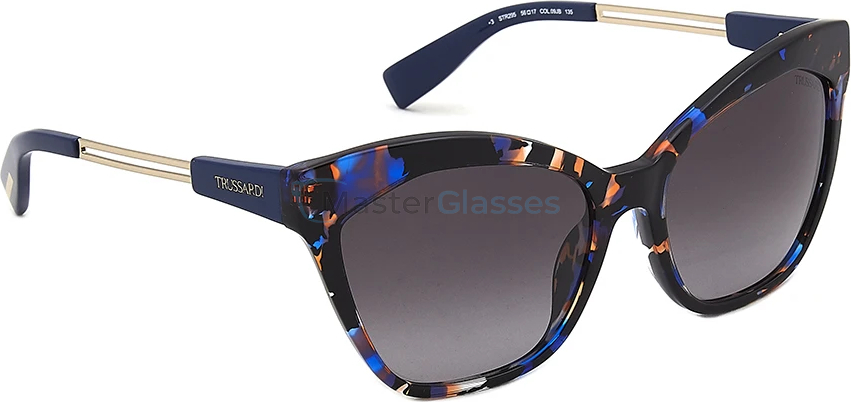 �������������� ���� Trussardi 295 9JB