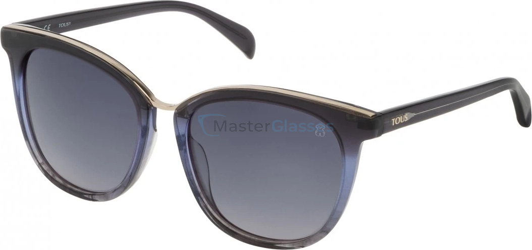 Солнцезащитные очки Tous A40 AGS