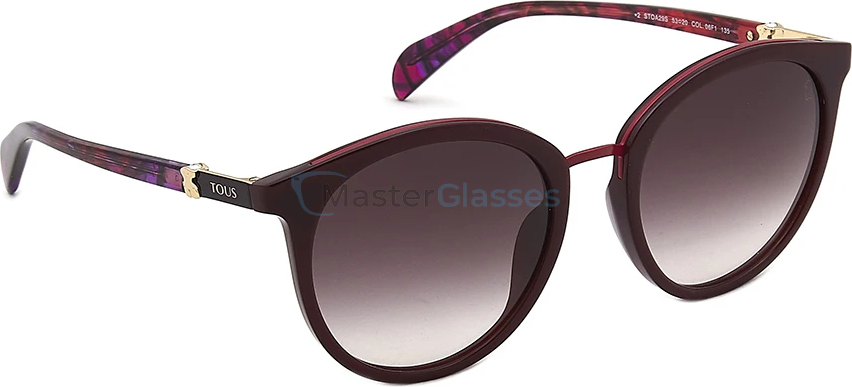 �������������� ���� Tous A29S 6F1