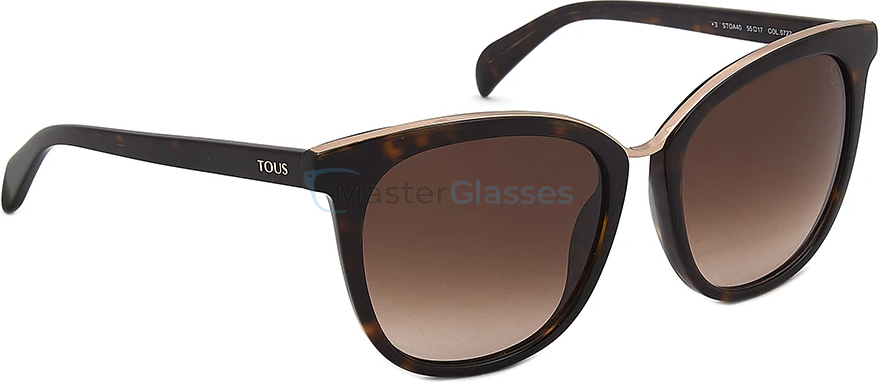 �������������� ���� Tous A40 722