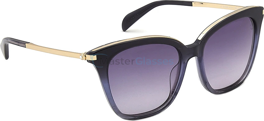 Солнцезащитные очки Tous A33 AGS