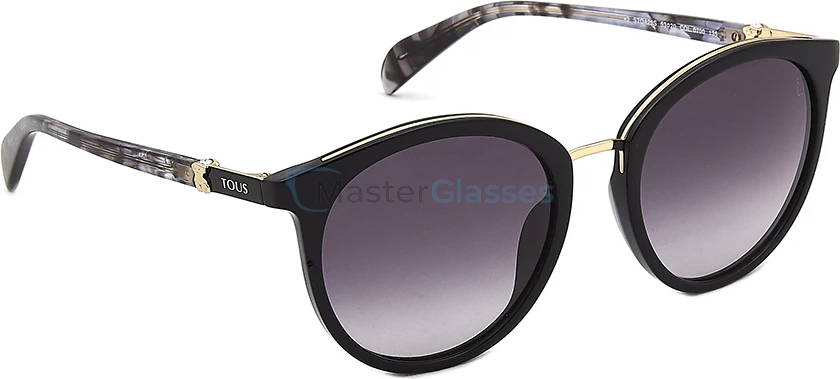 Солнцезащитные очки Tous A29S 700