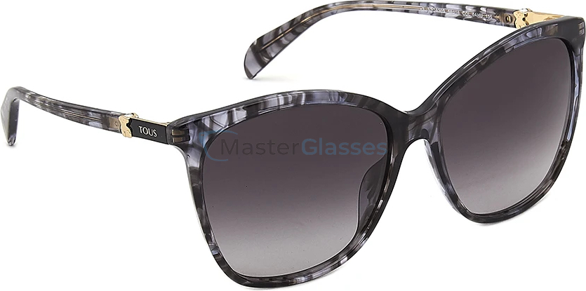 �������������� ���� Tous A30S AHU