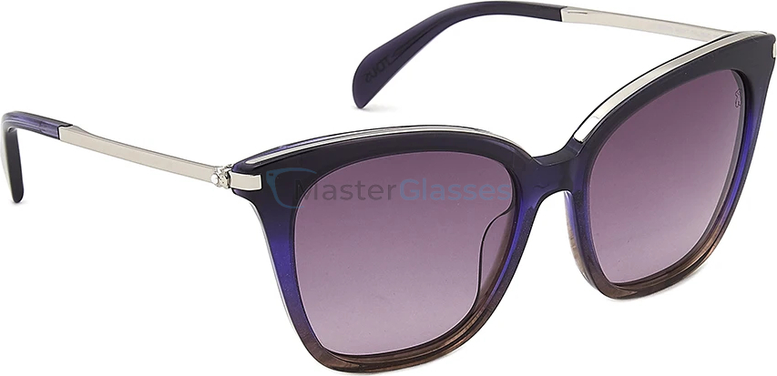 Солнцезащитные очки Tous A33 2AQ