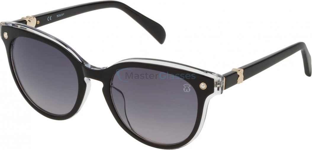 Солнцезащитные очки Tous A28S Z32