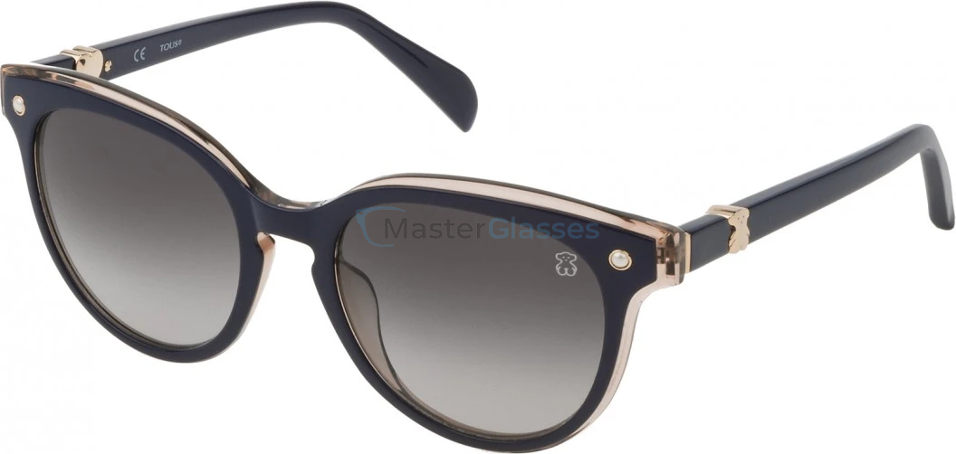 Солнцезащитные очки Tous A28S 9CE