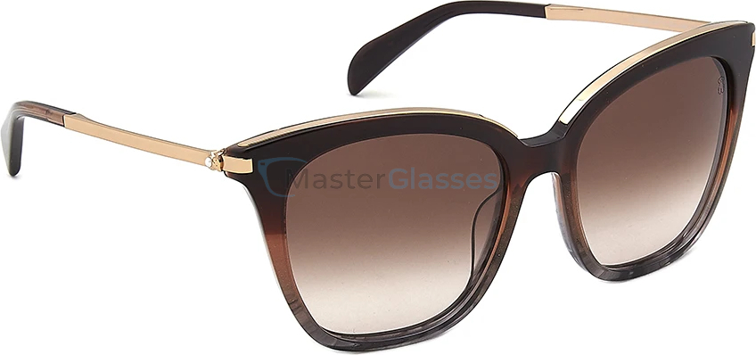 �������������� ���� Tous A33 8A2