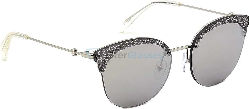 Солнцезащитные очки Tous 370 579X