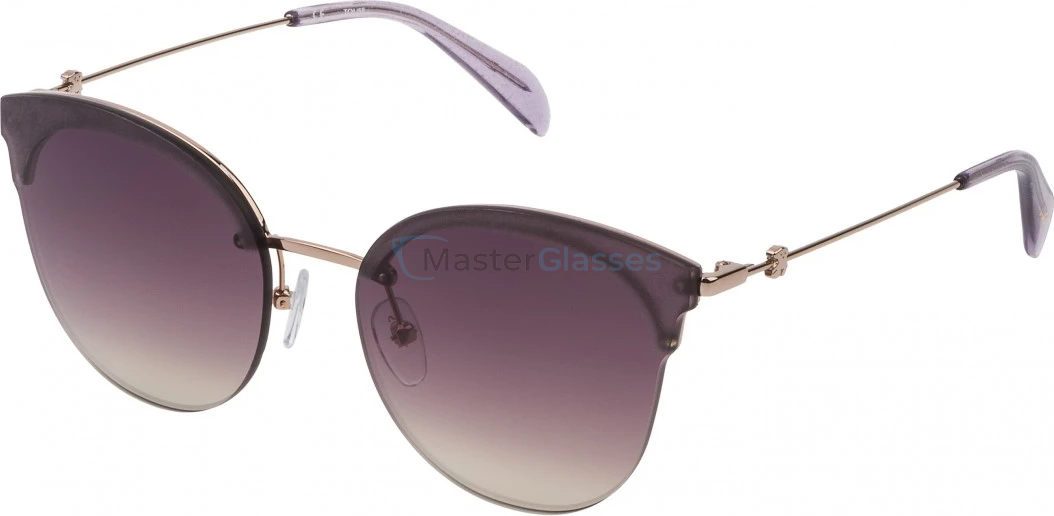 �������������� ���� Tous 370V A39G