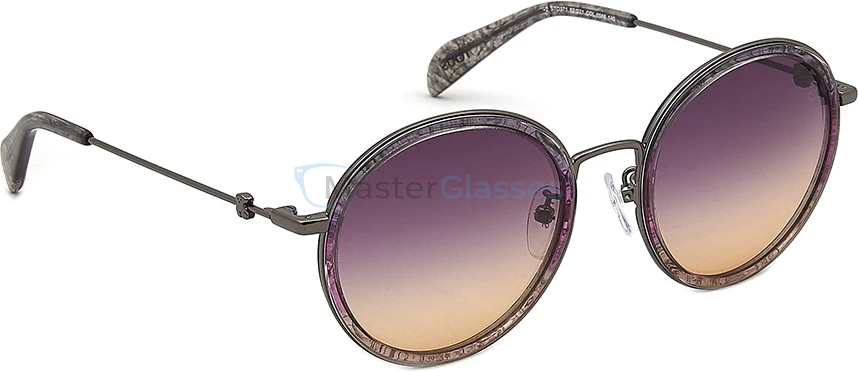 Солнцезащитные очки Tous 371 568