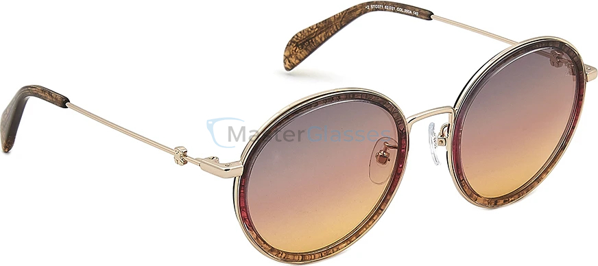 �������������� ���� Tous 371 300A