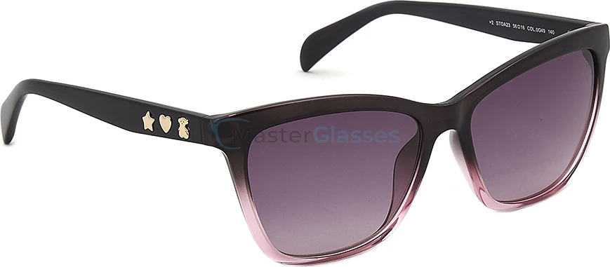 �������������� ���� Tous A23 G49