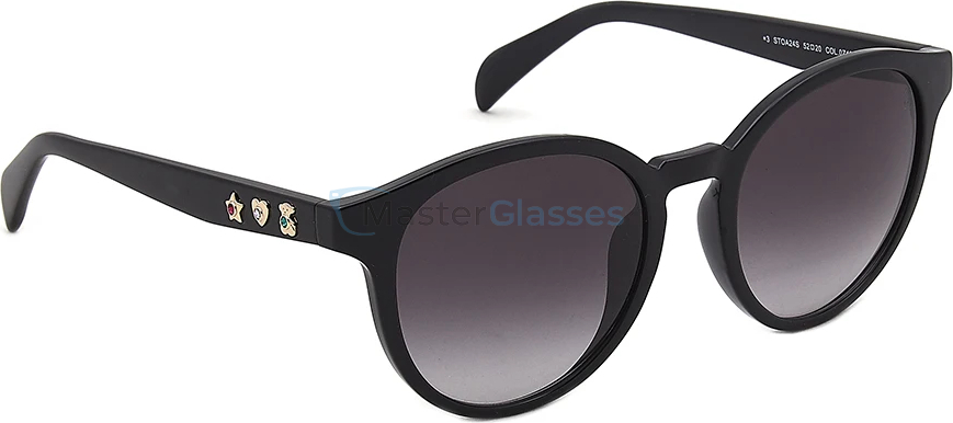 Солнцезащитные очки Tous A24S Z42