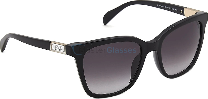 �������������� ���� Tous A25 700