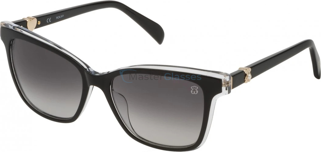 Солнцезащитные очки Tous A27S Z32
