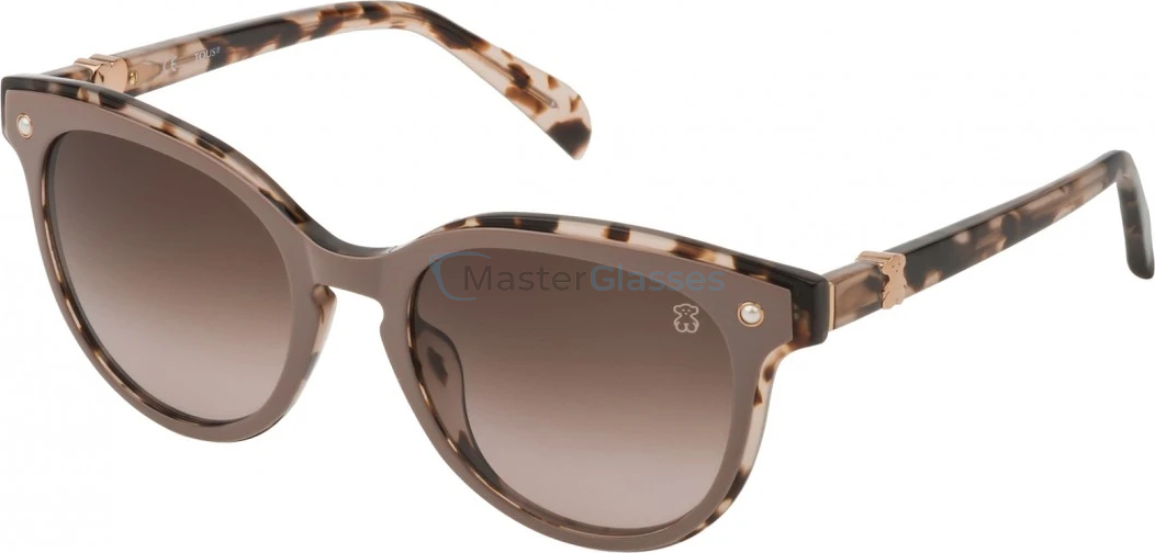 �������������� ���� Tous A28S 6R9