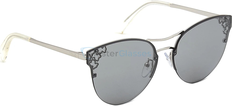 Солнцезащитные очки Tous 369 579X