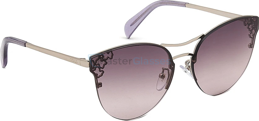 �������������� ���� Tous 369 A39