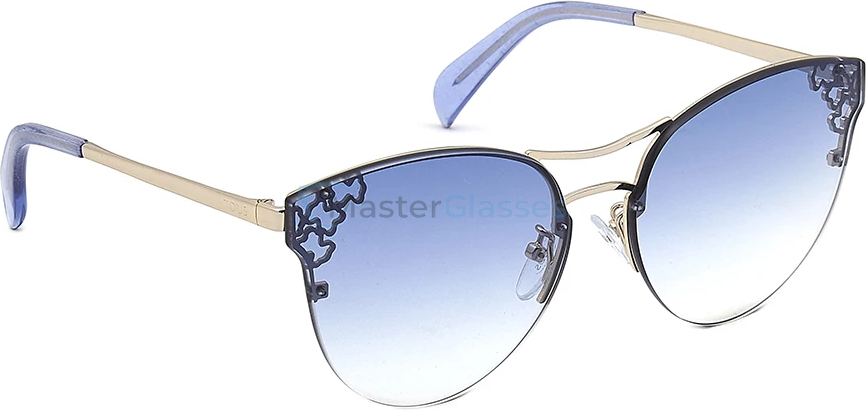 �������������� ���� Tous 369 594