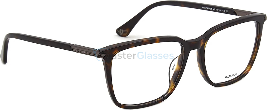 Оправа Police 792 722