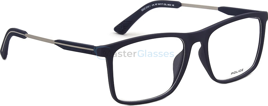 Оправа Police 797 6C9