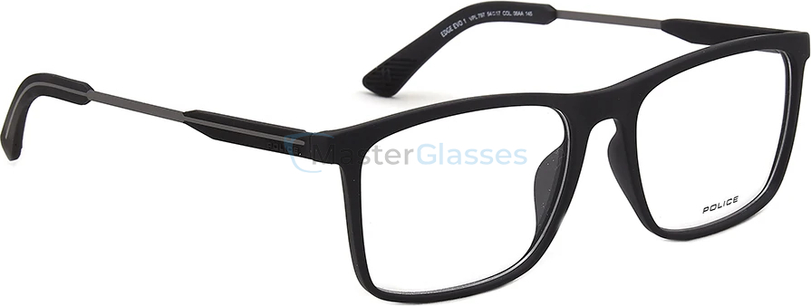 Оправа Police 797 6AA