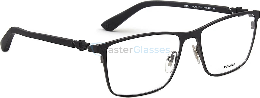 Оправа Police 795 SCQ