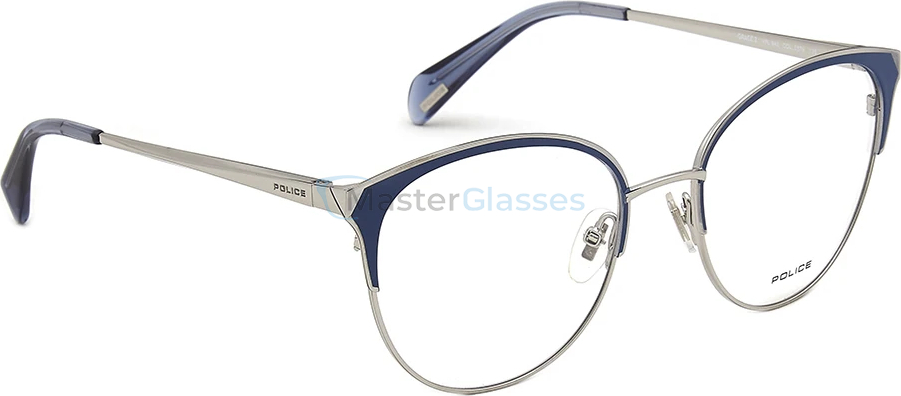 Оправа Police 843 579